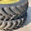 2-titan-480/80r38-tractor-tires-image-4