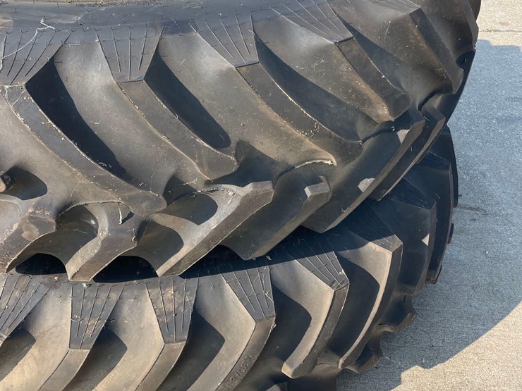 2-titan-480/80r38-tractor-tires-image-4