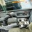 2017-kubota-kx080-4-image-36