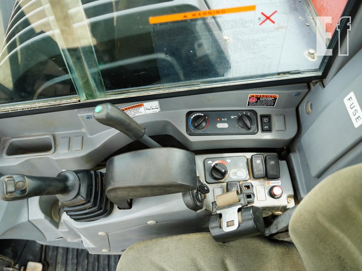 2017-kubota-kx080-4-image-36