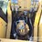 2015-caterpillar-336-f-image-71