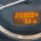 peterbilt-389-image-6