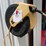 dewalt-30-gallon-155-psi-air-compressor-w/dewalt-50’-hose-reel-image-3