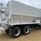 international-4900-image-8