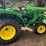2023-john-deere-3043d-image-9