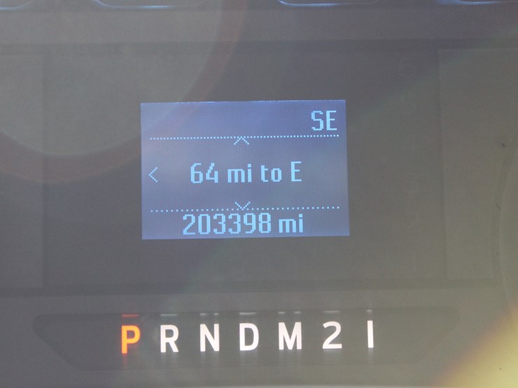 2019-ford-f350-xl-image-13