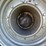 case-ih-9240-image-12