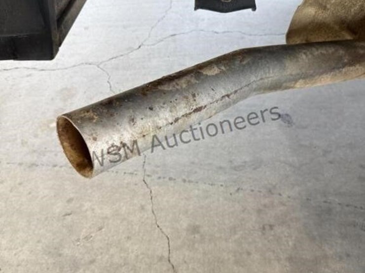 2018-ford-f250-image-11