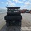 2022-kubota-rtvx1140-image-12