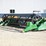 john-deere-920f-image-1