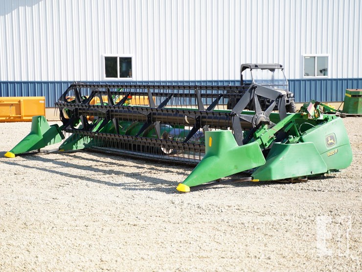 john-deere-920f-image-1