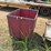 #91-•-#26836-•-laundry-cart-image-4