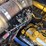 2015-caterpillar-336-f-image-62