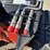 2025-aboss-gh380-mini-compact-track-loader-image-11