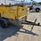 2010-atlas-copco-xas375-image-29