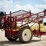 hardi-nav800-image-5