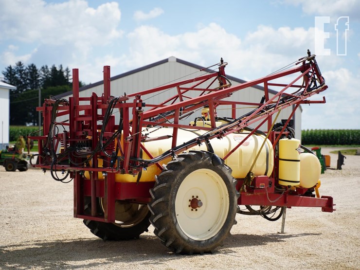 hardi-nav800-image-5