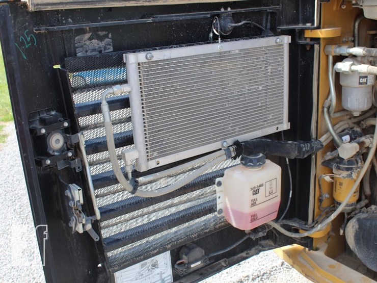 caterpillar-299d3-image-11