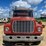 1971-ford-l8000-image-2