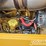 2018-deere-850k-lgp-image-52