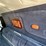 #22948-•-1997-cadillac-victoria-hearse-image-23