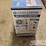 unused-cool-living-12,000-btu-mini-split-heat-&-cool-complete-diy-kit--115-volt-image-4
