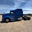 2014-kenworth-t660-image-3