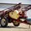 hardi-commander-1500-image-3