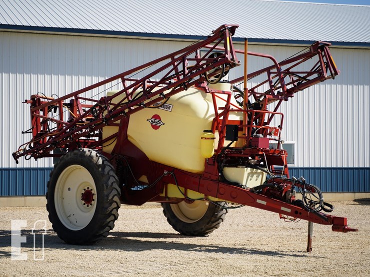 hardi-commander-1500-image-3