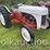 ford-8n-image-3
