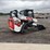 2022-bobcat-t66-image-3