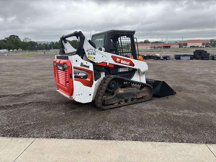 2022-bobcat-t66-image-3