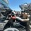 2016-international-prostar-image-11