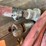 #4750-•-various-lengths-of-hoses-image-9