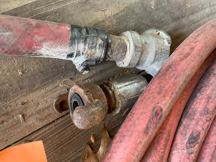 #4750-•-various-lengths-of-hoses-image-9
