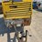2010-atlas-copco-xas375-image-32
