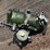 marvel-schebler-dltx-71-carburetor-image-12