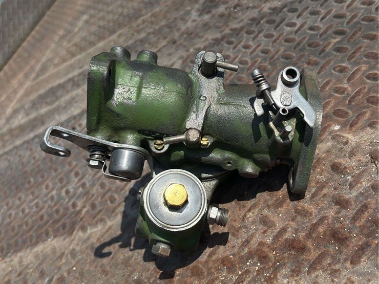 marvel-schebler-dltx-71-carburetor-image-12