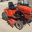 ariens-s14g-lawn-tractor-image-2