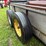 new-idea-3632-image-6