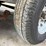2001-j-odell-16ft-enclosed-t/a-trailer-image-23