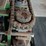 #131-•-2023-shop-built-gangsaw-image-21