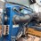 2008-peterbilt-388-image-42
