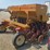 haybuster-107-image-5