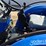 2021-new-holland-workmaster-60-image-51