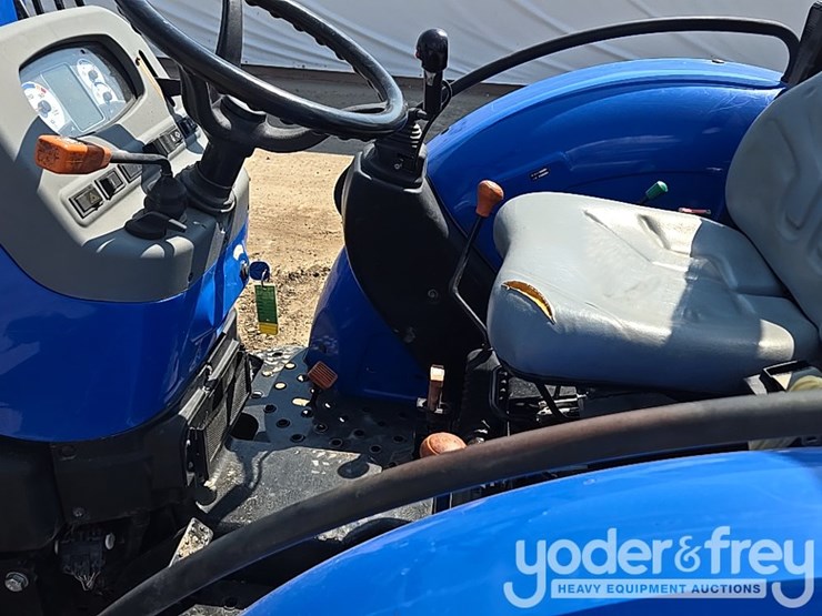 2021-new-holland-workmaster-60-image-51