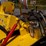 #133-•-2001-pacific-trail-exacta-cut-package-saw-image-14