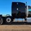 2015-peterbilt-389-image-7