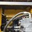 2021-komatsu-pc490-lc-11-image-46