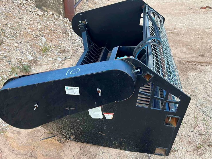 rock-picker-image-3